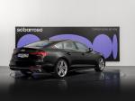 audi-a5-sportback-2021-diesel-1968cc