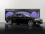 audi-a5-sportback-2021-diesel-1968cc