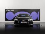 audi-a5-sportback-2021-diesel-1968cc