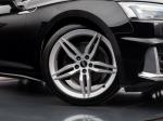 audi-a5-sportback-2021-diesel-1968cc