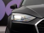 audi-a5-sportback-2021-diesel-1968cc