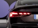 audi-a5-sportback-2021-diesel-1968cc