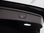 audi-a5-sportback-2021-diesel-1968cc