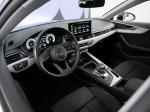 audi-a5-sportback-2021-diesel-1968cc