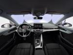 audi-a5-sportback-2021-diesel-1968cc