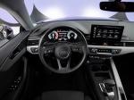 audi-a5-sportback-2021-diesel-1968cc