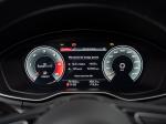 audi-a5-sportback-2021-diesel-1968cc