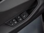 audi-a5-sportback-2021-diesel-1968cc