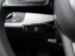 audi-a5-sportback-2021-diesel-1968cc