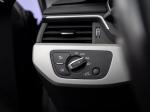 audi-a5-sportback-2021-diesel-1968cc