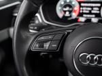 audi-a5-sportback-2021-diesel-1968cc