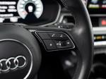 audi-a5-sportback-2021-diesel-1968cc