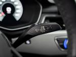 audi-a5-sportback-2021-diesel-1968cc
