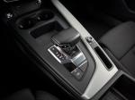 audi-a5-sportback-2021-diesel-1968cc