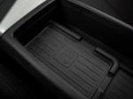 audi-a5-sportback-2021-diesel-1968cc