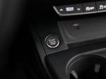 audi-a5-sportback-2021-diesel-1968cc