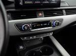 audi-a5-sportback-2021-diesel-1968cc