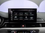 audi-a5-sportback-2021-diesel-1968cc