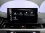 audi-a5-sportback-2021-diesel-1968cc