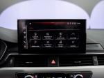 audi-a5-sportback-2021-diesel-1968cc