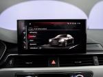 audi-a5-sportback-2021-diesel-1968cc