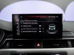 audi-a5-sportback-2021-diesel-1968cc
