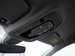 audi-a5-sportback-2021-diesel-1968cc