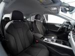 audi-a5-sportback-2021-diesel-1968cc