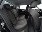 audi-a5-sportback-2021-diesel-1968cc