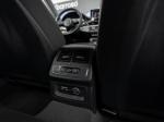 audi-a5-sportback-2021-diesel-1968cc