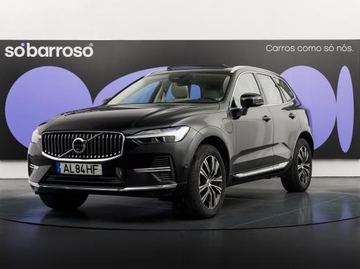 volvo-xc60-2021-hibrido-a-gasolina-1969cc