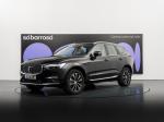 volvo-xc60-2021-hibrido-a-gasolina-1969cc