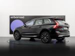 volvo-xc60-2021-hibrido-a-gasolina-1969cc