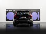 volvo-xc60-2021-hibrido-a-gasolina-1969cc