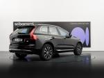volvo-xc60-2021-hibrido-a-gasolina-1969cc