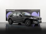 volvo-xc60-2021-hibrido-a-gasolina-1969cc