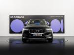 volvo-xc60-2021-hibrido-a-gasolina-1969cc
