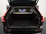 volvo-xc60-2021-hibrido-a-gasolina-1969cc