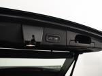 volvo-xc60-2021-hibrido-a-gasolina-1969cc