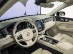 volvo-xc60-2021-hibrido-a-gasolina-1969cc