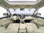 volvo-xc60-2021-hibrido-a-gasolina-1969cc