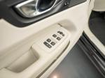 volvo-xc60-2021-hibrido-a-gasolina-1969cc