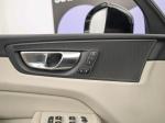volvo-xc60-2021-hibrido-a-gasolina-1969cc