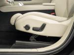 volvo-xc60-2021-hibrido-a-gasolina-1969cc