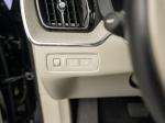 volvo-xc60-2021-hibrido-a-gasolina-1969cc