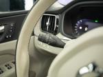 volvo-xc60-2021-hibrido-a-gasolina-1969cc