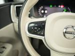 volvo-xc60-2021-hibrido-a-gasolina-1969cc