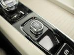 volvo-xc60-2021-hibrido-a-gasolina-1969cc
