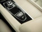 volvo-xc60-2021-hibrido-a-gasolina-1969cc