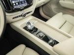 volvo-xc60-2021-hibrido-a-gasolina-1969cc